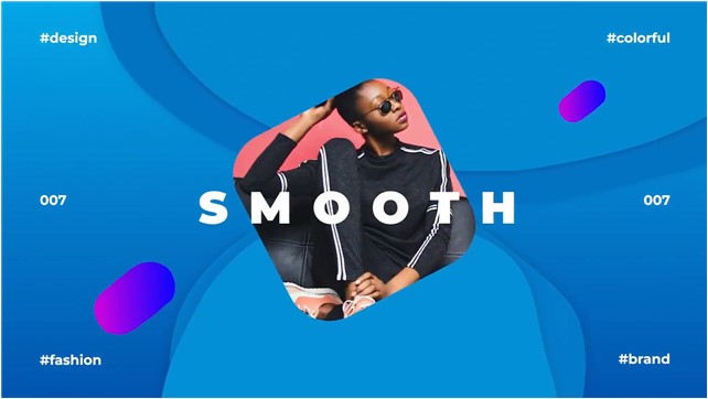 YouTube的广告怎么做 9ddca24bfd104e18b58fcdcfa1da4a60.jpeg