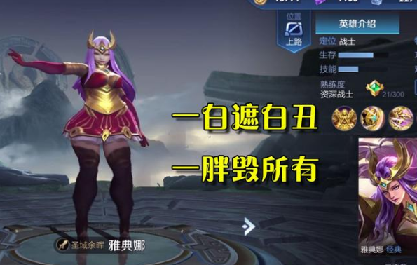 9fc4a0dc577c484fadc9672bff3f3ab1.png