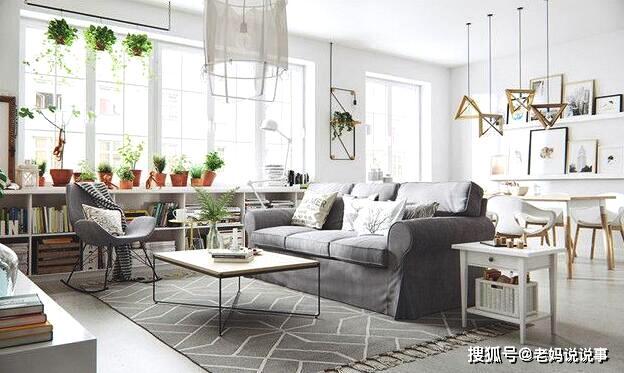 怎样装修没味道 a12fabd0481d4ea49056fa8788eeb892.jpeg