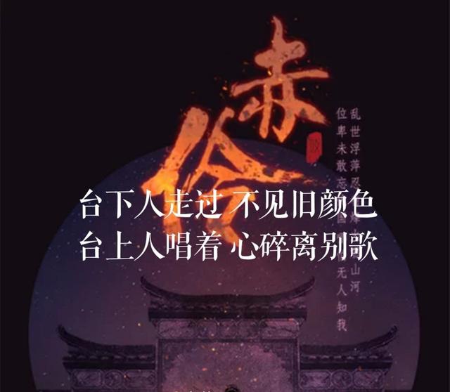 a2a95c2fd9714254aca610209a285968.jpeg