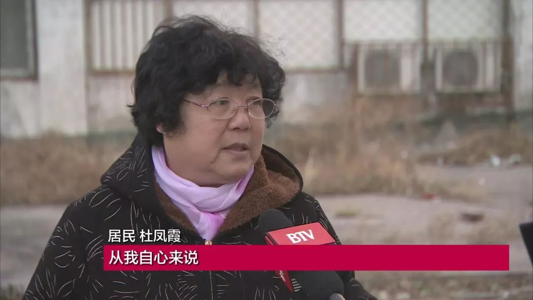 如何改造社区微空间就等你来出主意