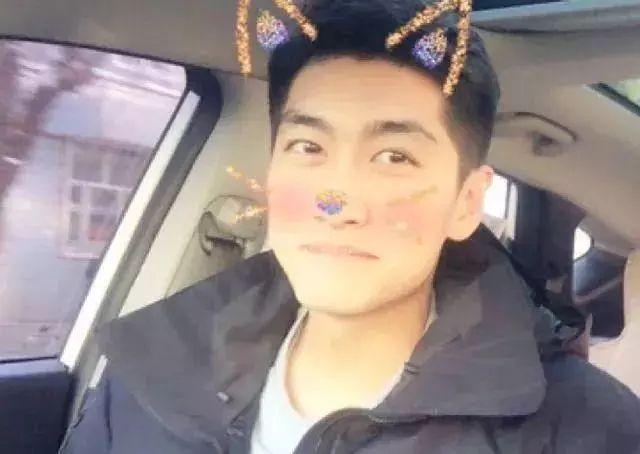 暖心是什么让两位东北帅小伙爆红网络原来背后故事这么温暖