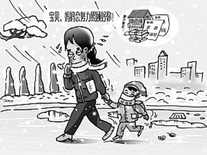 非婚生子怎么办准生证