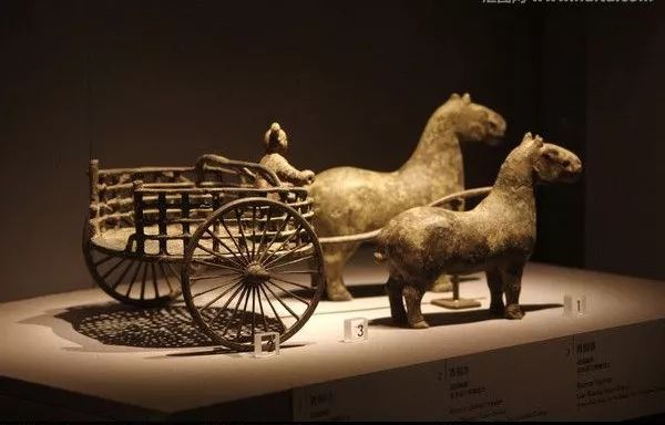 视频丨考驾照是世界上唯一花了钱还没尊严的事