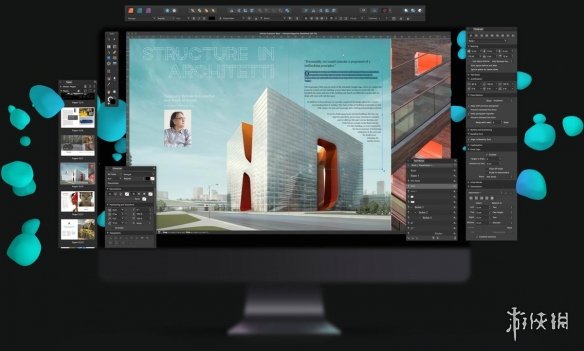 苹果发布会直播视频2019 a700ec822d304601a177e16ce70e8dc6.jpeg