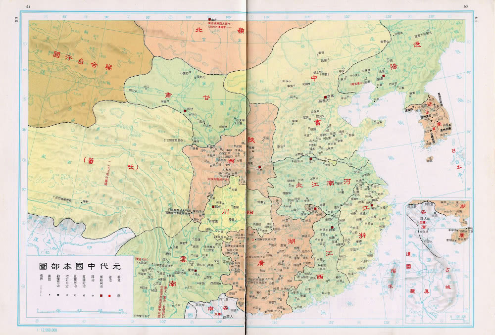 四个直辖市人口_中国最牛省会城市 GDP超越2大直辖市,素以敢吃而闻名 重庆文化(2)