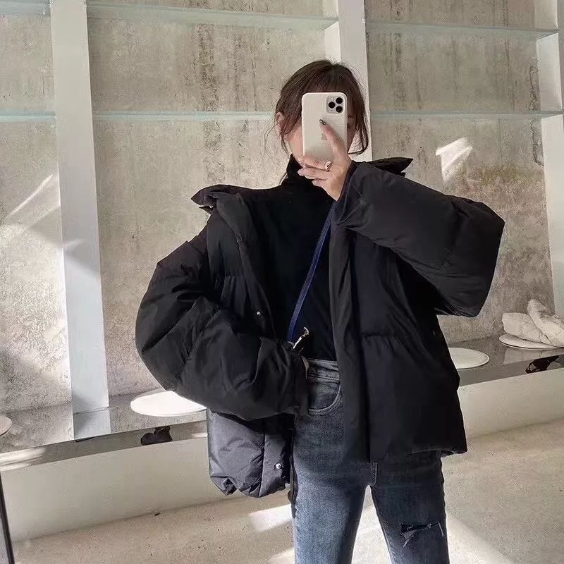 有没有推荐的冬装 a8d44f7f3f4d48469b829bf819ccccb8.jpeg