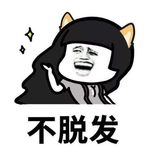 a9b2adb5b94a428ea82e9ae3b3422471.jpeg