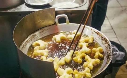 很多人没吃过又好做的美食 aa39f2160713478ca19939c016727fdc.jpeg