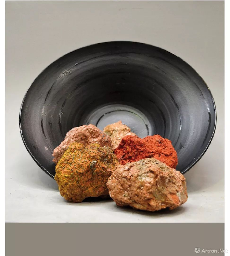 丝路泥旅丨意大利陶瓷城市联合会第二批创作艺