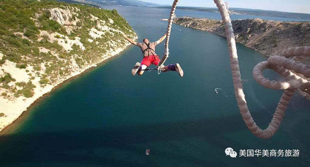 中国为什么没有极限运动 ab04d9ecf8684397a4211c982051a51d.jpeg