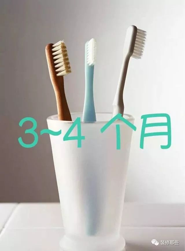 ab46482d1d104358bd2141a1bc4abc38.jpeg