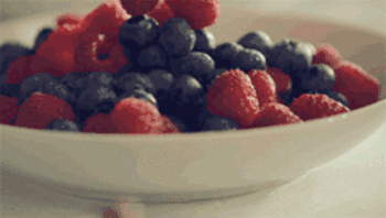 abd0591bf1d740eb8a928ed047bc66bf.gif