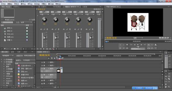 ac0ad02e7f1f48b1b7e0a585fcba33a1.png