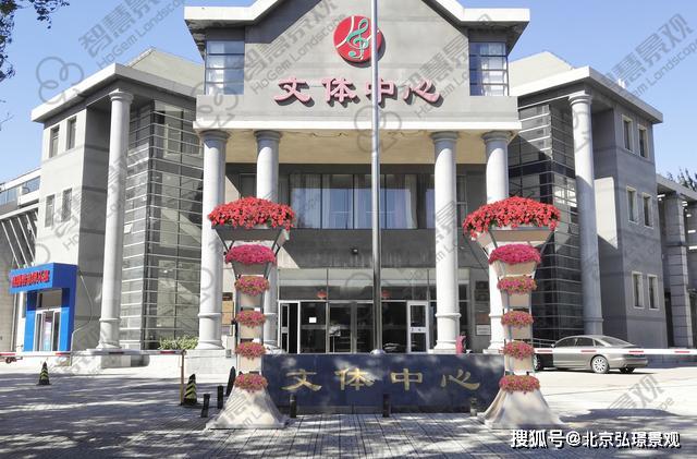 成语祥云瑞什么_成语故事简笔画(2)