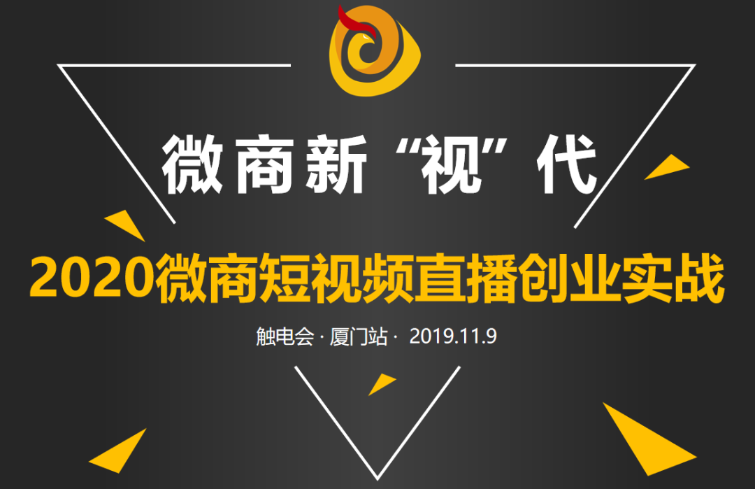 affa1584f1024a02bfdcdd4d41449c07.png