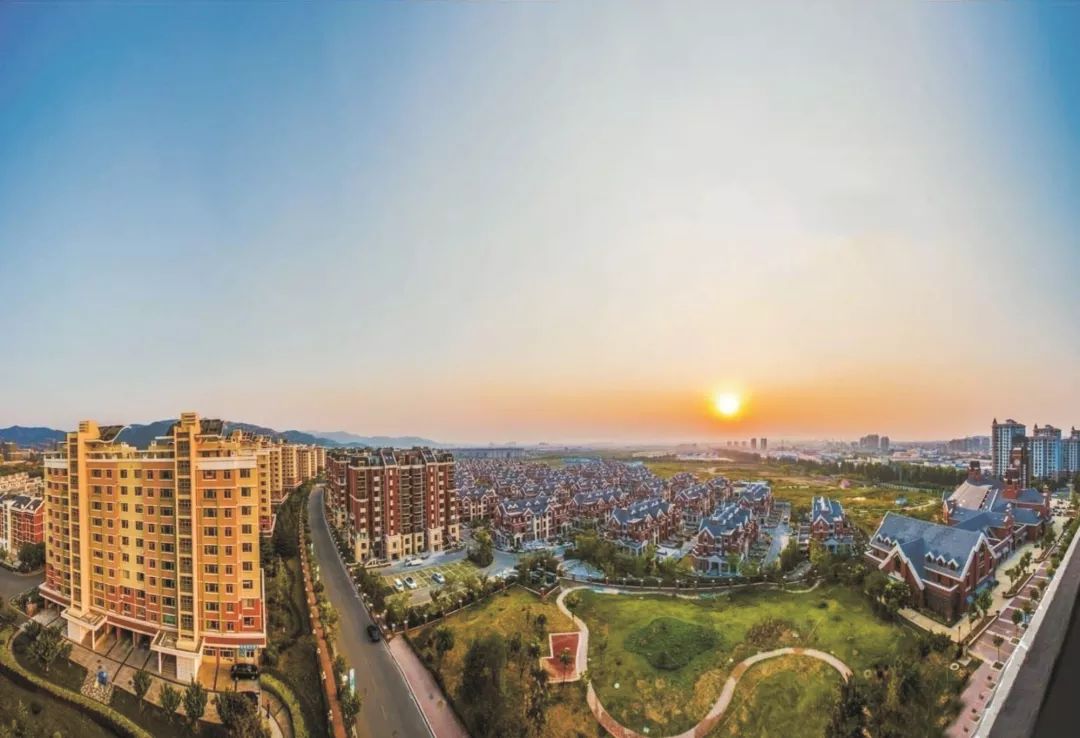 海曙区gdp各乡镇街道_大海曙全新亮相 17个乡镇街道(3)