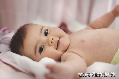 婴儿怎么排便最快最有效 b0252019fe2a4f7e976b824a1e5bd118.jpeg
