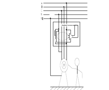 b05fd9f151314461ad6f6ff6be94fb7a.png