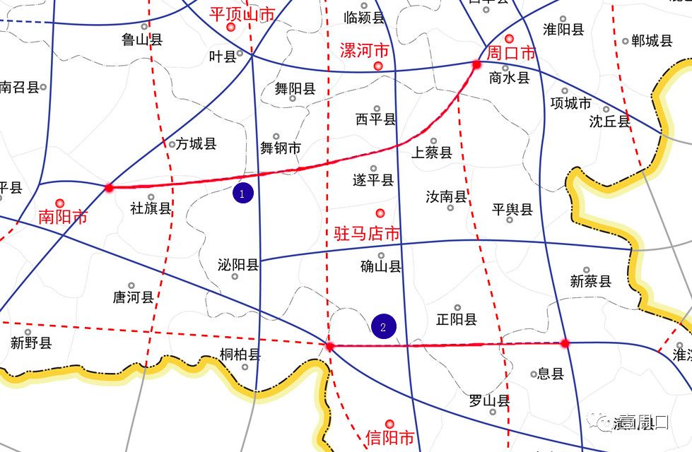 南阳市2021gdp_2021年,各省市最新GDP排行榜(2)