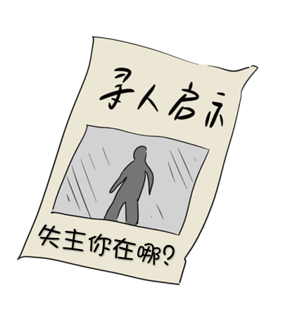 b0bb26e17eeb49ea84deb16006cbc680.png
