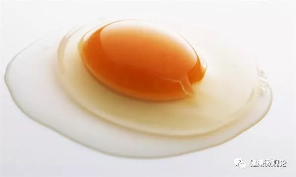 b0e44388ad134a45b57082b493a290e7.jpeg