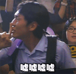 小编忍不住要先剧透一波优惠活动 (每个微信id限领一张,每件服饰限用