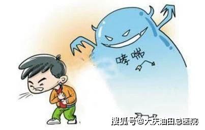 都能听到"咳咳咳"的咳嗽声,对于咳嗽,很多人会有些敏感,这是感冒了?