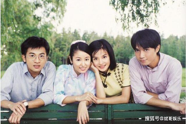 疯子的爱情番外 b2ebaca5e5e0408685a9ebdafffdb1db.jpeg