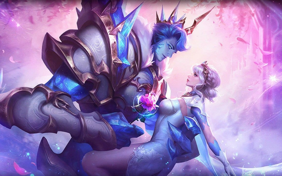 怎么拥有好的皮肤 b301fe82d8d141319f052d35fa893662.png