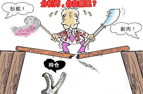 b3de49013f9d4e93a300e1f38ae30e88.png