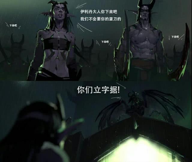 b45639af3e7545c898bf68dca17d186c.jpeg