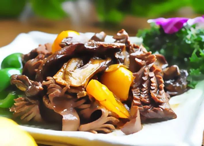 怎么挑选猪腰视频 b57cd0e9ed6b4e2da22a784599405f89.jpeg