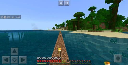 我的世界生存全物品 b6224a09fe5749ceb4004d0530e79988.jpeg