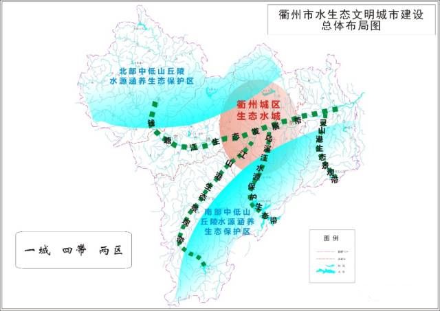 宁波经济总量是衢州的几倍_经济全球化(2)