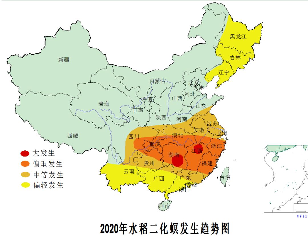 三月十三号天气 b9a20090ebd34b84b478847614f140a1.jpeg