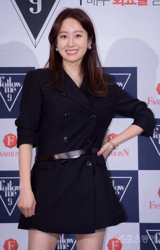 全慧彬结婚新郎为圈外人 将在巴厘岛举行非公开婚礼