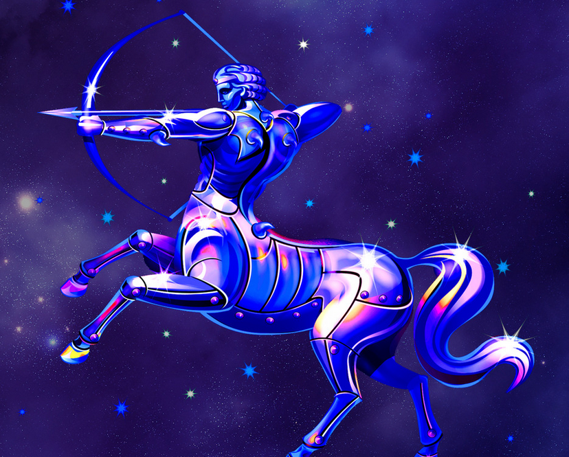 ba283eee0c9e4bc9855ec0deaa81be50.png