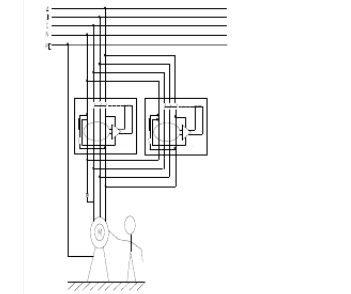 ba566ee8612d4fc6815c61ef2e2bcba8.png