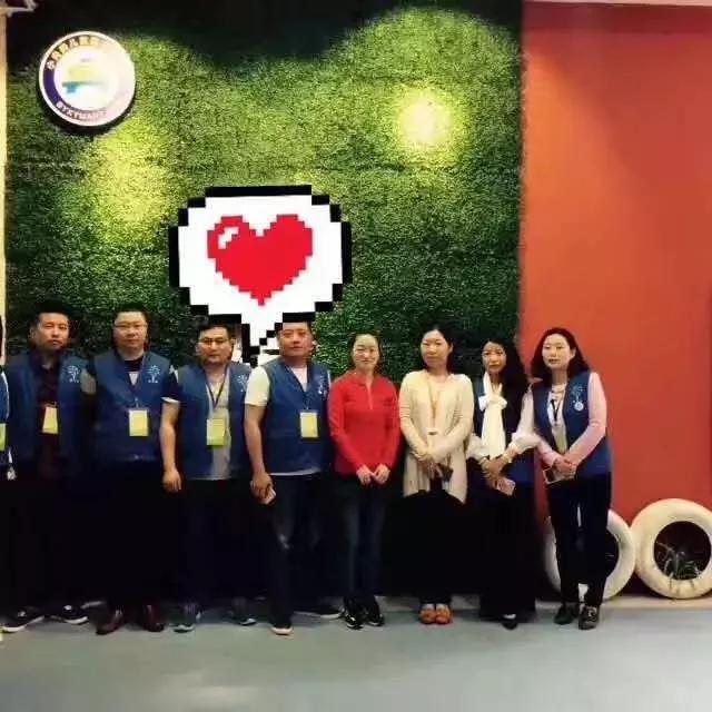 ba7db050712e40b894dfef14ac0f7d9f.JPG