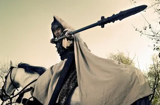 三国武将排行榜_三国杀女武将胸排行榜(3)