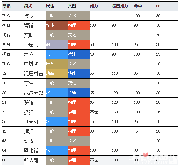 bcb307491ab444f581421637cf775434.png