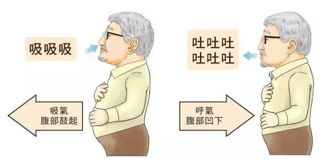 bd4d3b531dd94cc2bb4ac0ec955b4620.jpeg