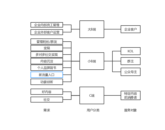 bddf08580d5e40c7a10c5e1a869cc0ae.png