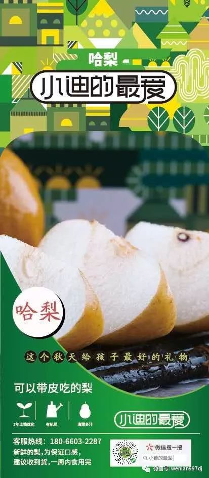 文章配图-19