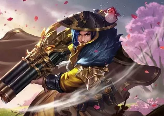 王者荣耀官方承认最强英雄 c28b18f9088e427d81298876a41e1817.jpeg