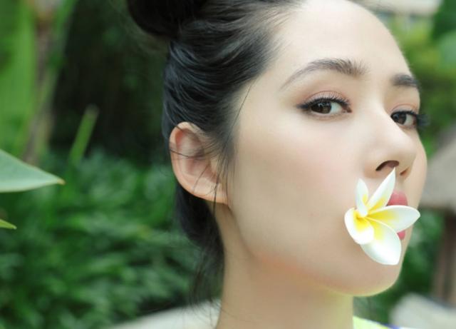 最美的时光郭碧婷落泪 c292f1f934c64969b404995589dfb145.jpeg