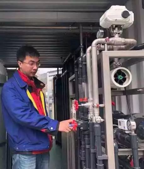 分散供水人口_人口普查图片