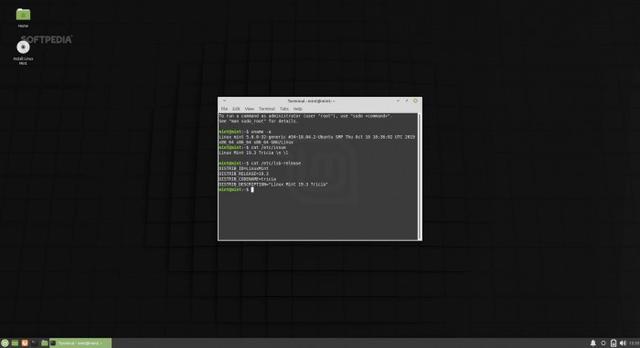 怎么在Linux命令行中将ISO和NRG镜像刻录到DVD中（将linux镜像刻录到硬盘）