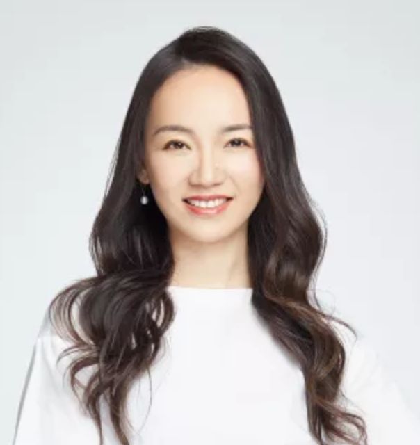邱 琳icf（国际教练联盟）认证专业教练pcc候选人前安永华明会计师事务所人